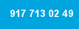 917 713 02 49